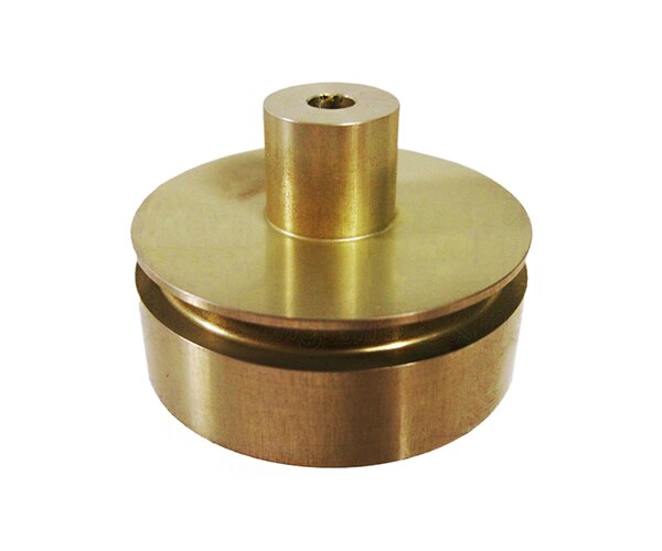 Cleveland Wheel & Brake 062-10800 Piston Brake - Assembly
