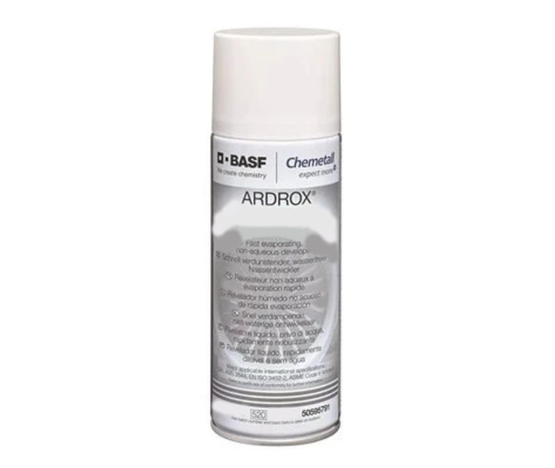 ARDROX® AV30 Penetrating Water Displacing Corrosion Inhibiting Compound - 13.5 oz Aerosol Can