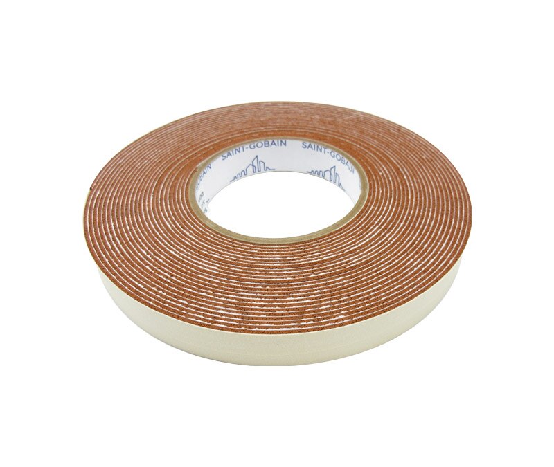 3M 9626 CIRCLE-0.625-250 Adhesive Transfer Tape 0.625 Diameter Circle Roll of 250 3M 9626 CIRCLE-0.625-250 Adhesive Transfer Tape 0.625 Diameter Circle Roll of 250