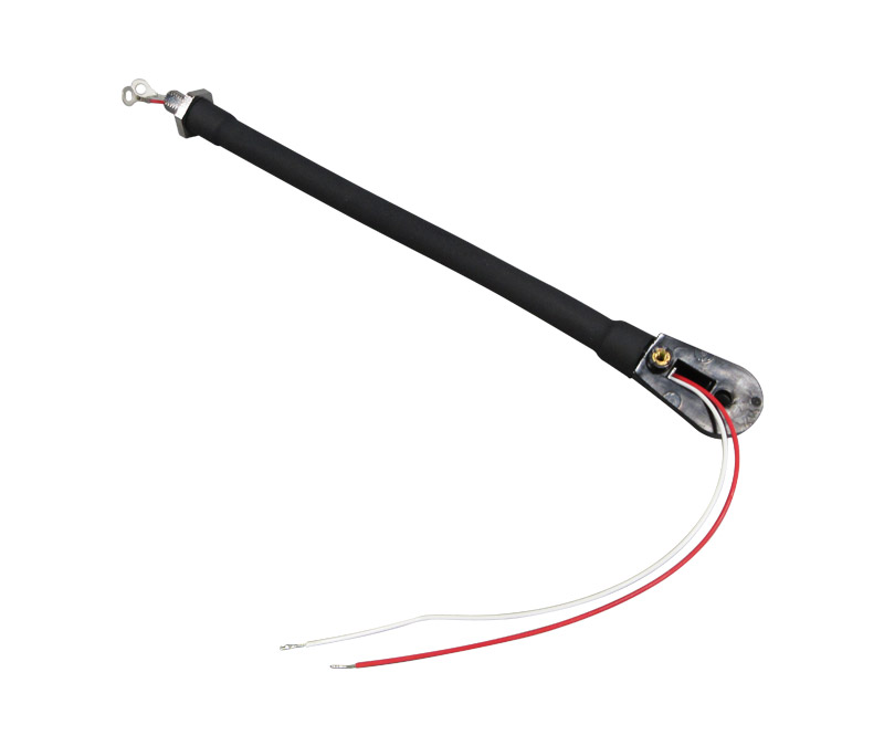 David Clark 18534G-05 Flex Sound Power Boom Assembly