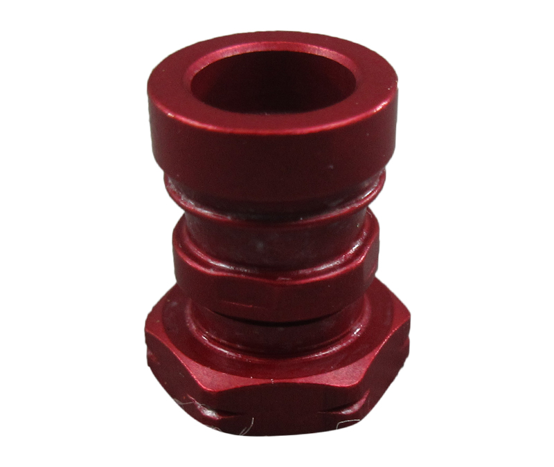 Boeing BACC30M6 Collar, Pin-Rivet - 25/Pack