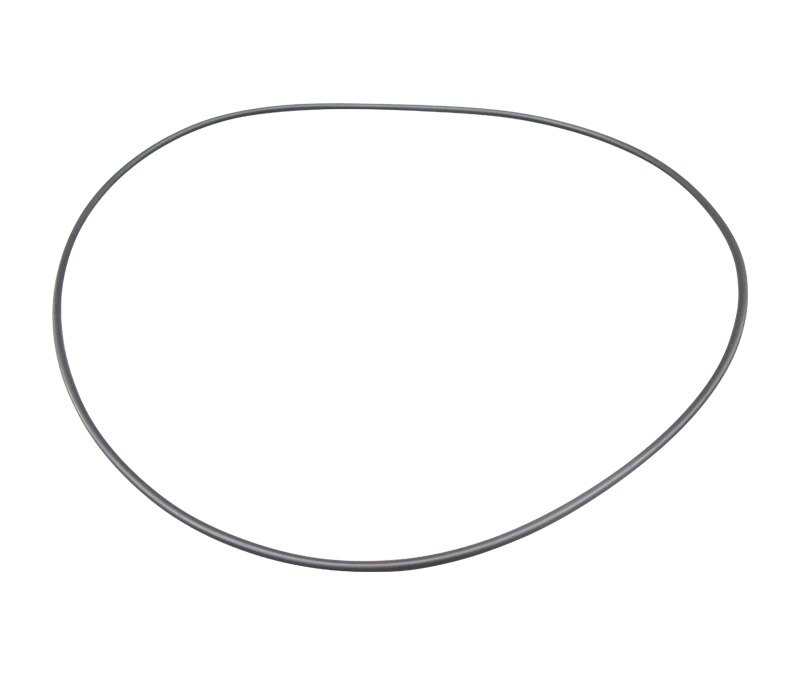 Military Specification M83461/1-275 O-Ring