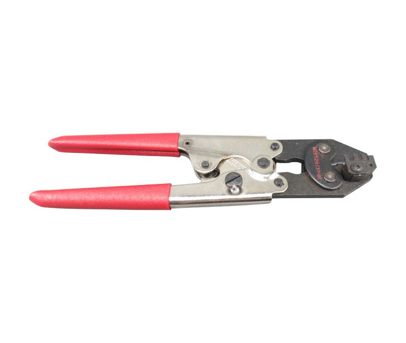 TE Connectivity AD-1377-S Crimping Tool