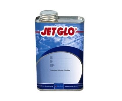 Sherwin-Williams® CM0120975 Conventional Urethane Accelerator - Quart