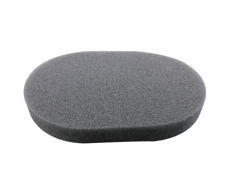 David Clark 15509P-02 Filter, Inner