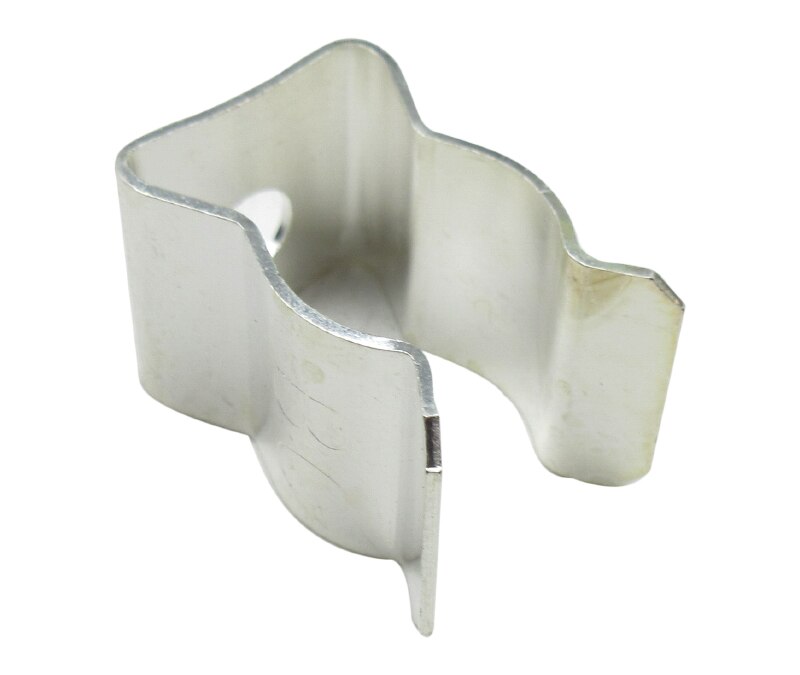 Piper 554-753 Clamp