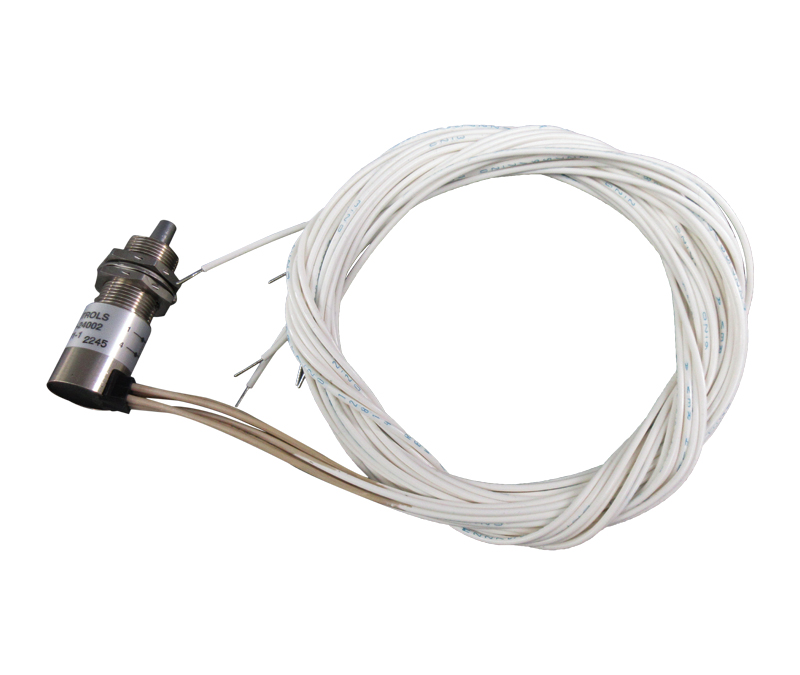 Military Standard MS24331-1 Switch, Sensitive