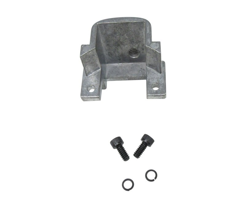 PPG® Semco® 240046 Model 250-A Bracket Kit