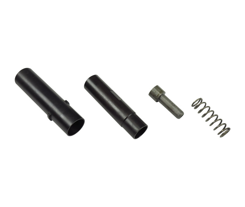 CherryMAXIBOLT® H83B-6MB Straight Blind Bolt Pulling Head