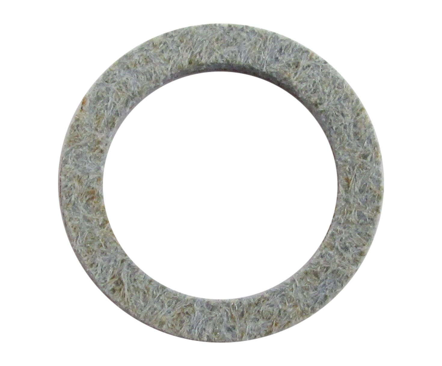 Military Standard MS28777-10 Leather Retainer, Packing