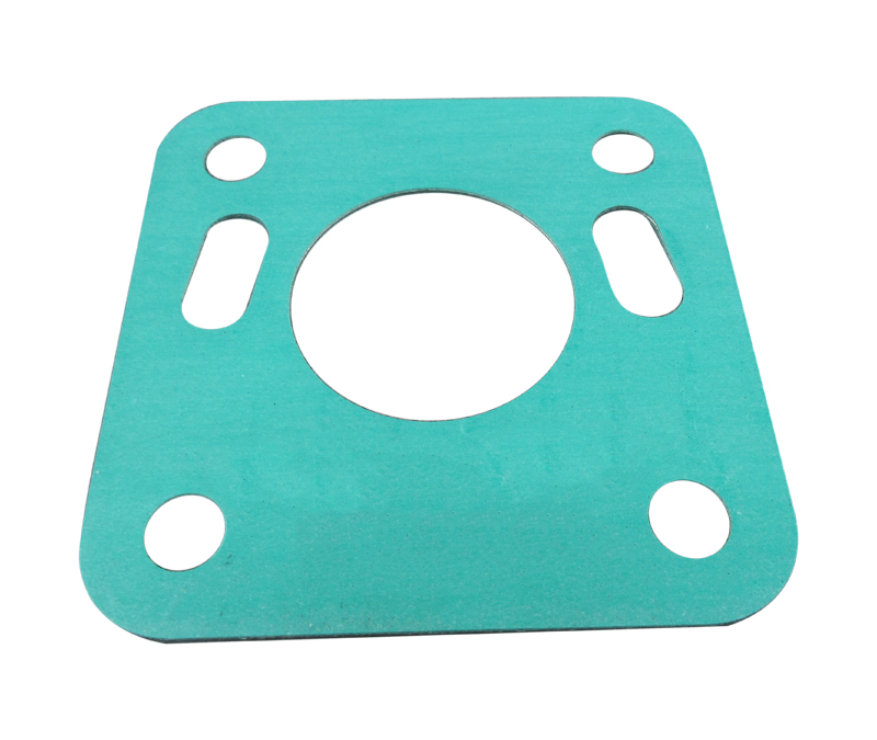 Varga VE3118953 FAA-PMA PT-6A Overspeed Governor Gasket