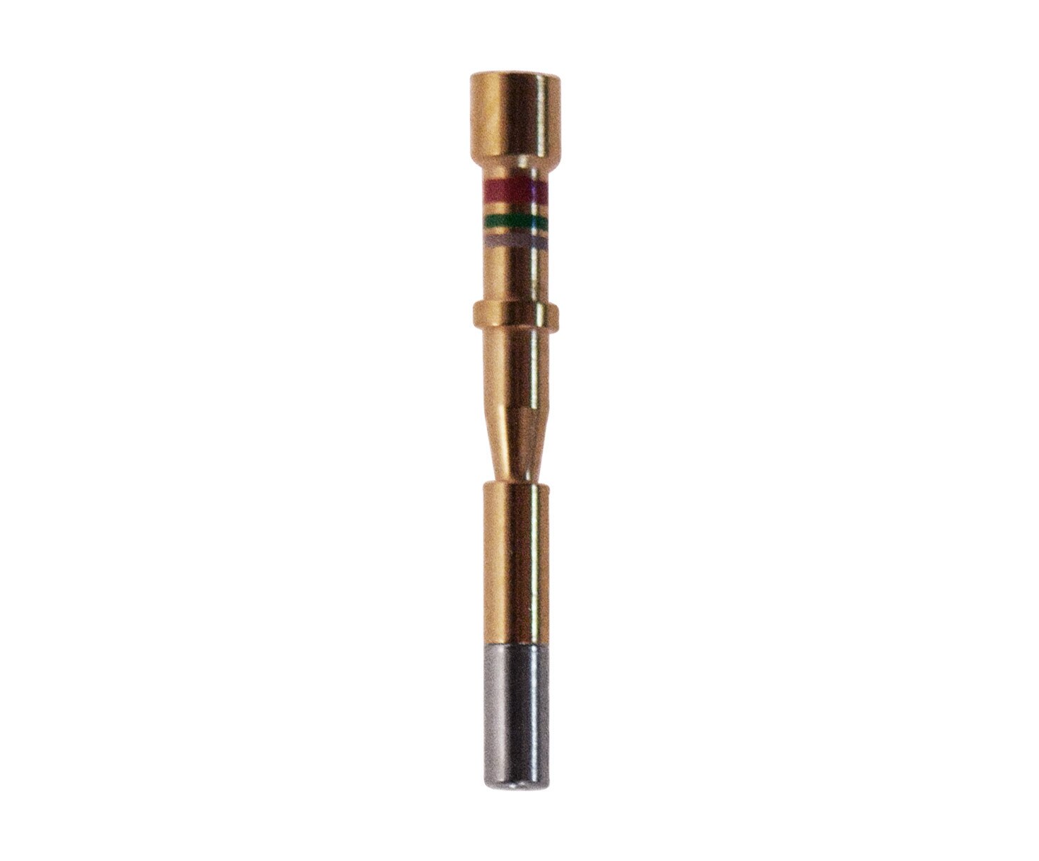 Military Specification M39029/32-259 Contact, Electrical