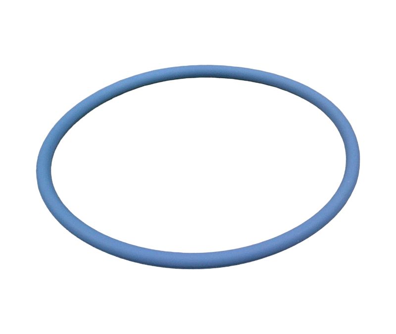 Military Standard MS9967-139 O-Ring