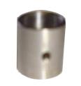 PMA Products CA114-810038-1 FAA-PMA Main Drag Link Center Bushing