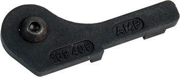 TE Connectivity 169406 Stabilizer AssemblyFor 169400