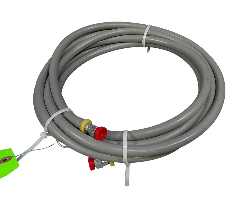 Tronair® 99-8083-6000 Test Hose