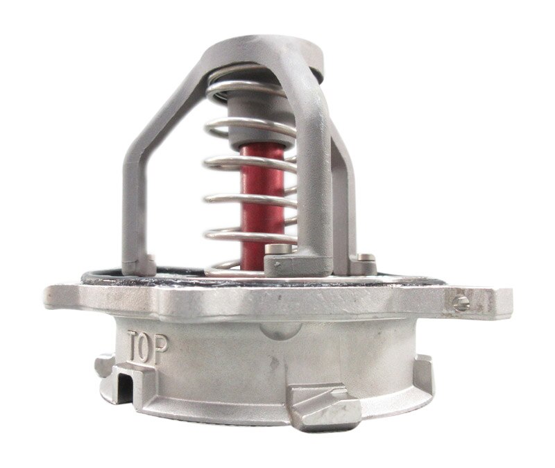 Military Standard MS24484-5 Adapter, Pressure Fuel Servicing