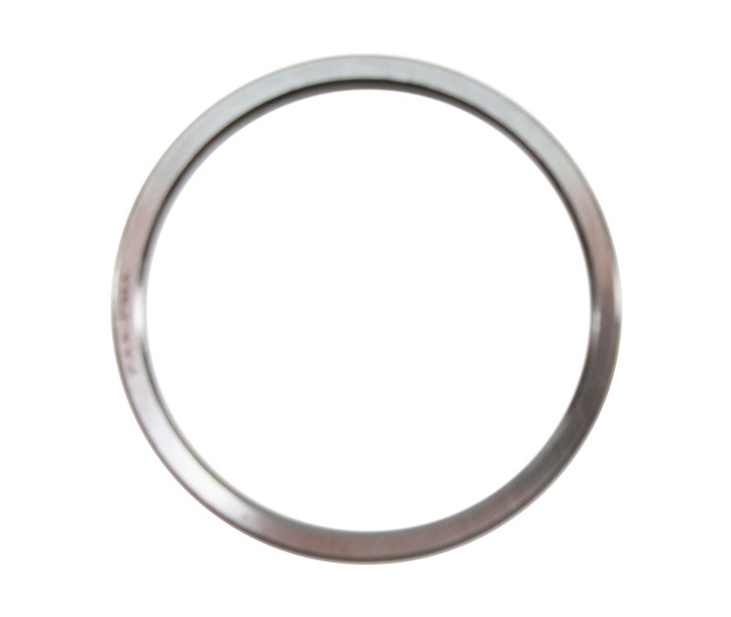 Timken 13830 FAA-PMA Aircraft Bearing Cup