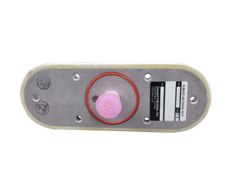 Cobham Comant CI-150-250-L Wi Fi Datalink - Blade - 2.4ghz