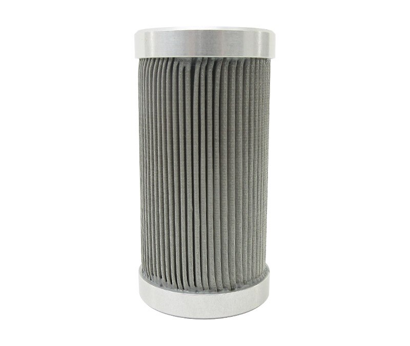 PTI 7591792-101 Element - Secondary Mdhi