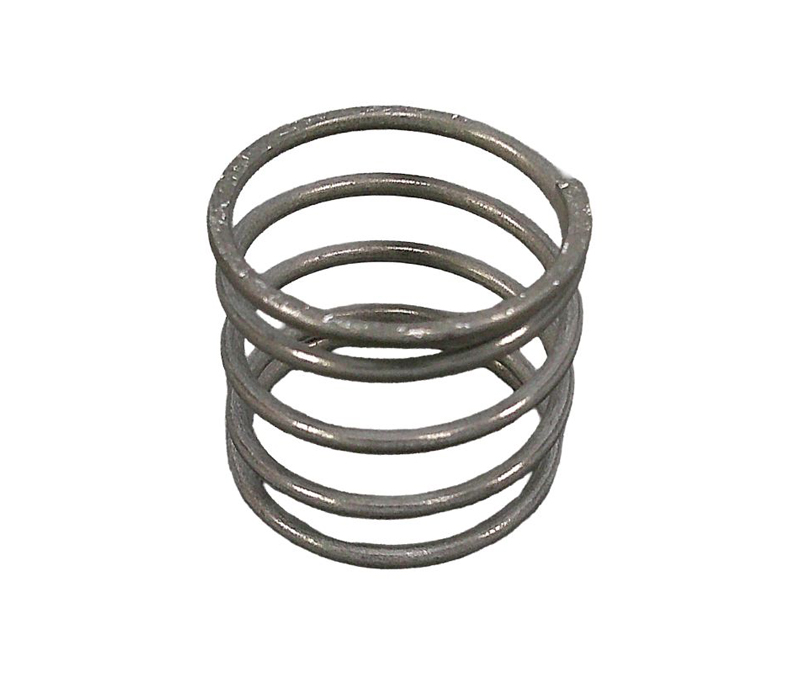 Piper 756-164 Spring