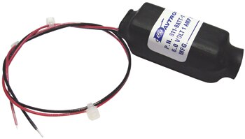 DAVTRON® 811-BATT-1 Replacement Battery Pack for Davtron 811B