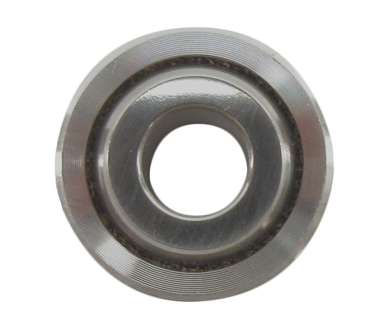 Military Standard MS14104-4 Bearing, Plain, Self-Aligning