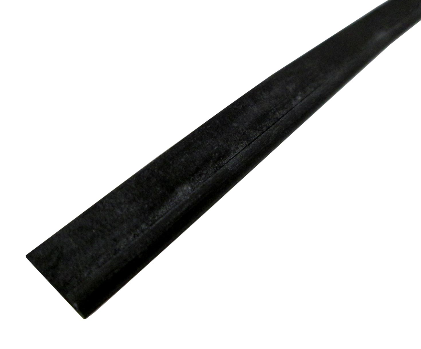 Piper 63186-006 Trim Strip