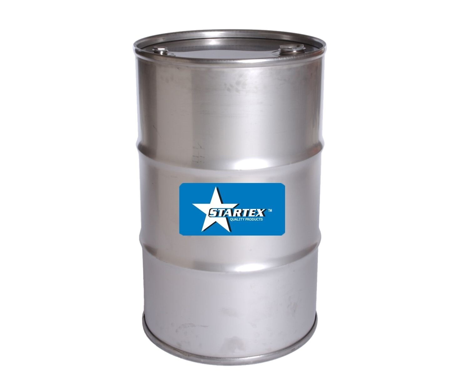 Eastman™ SPC 19010 (MPK) Methyl Propyl Ketone Cleaning Solvent - 55 Gallon Drum