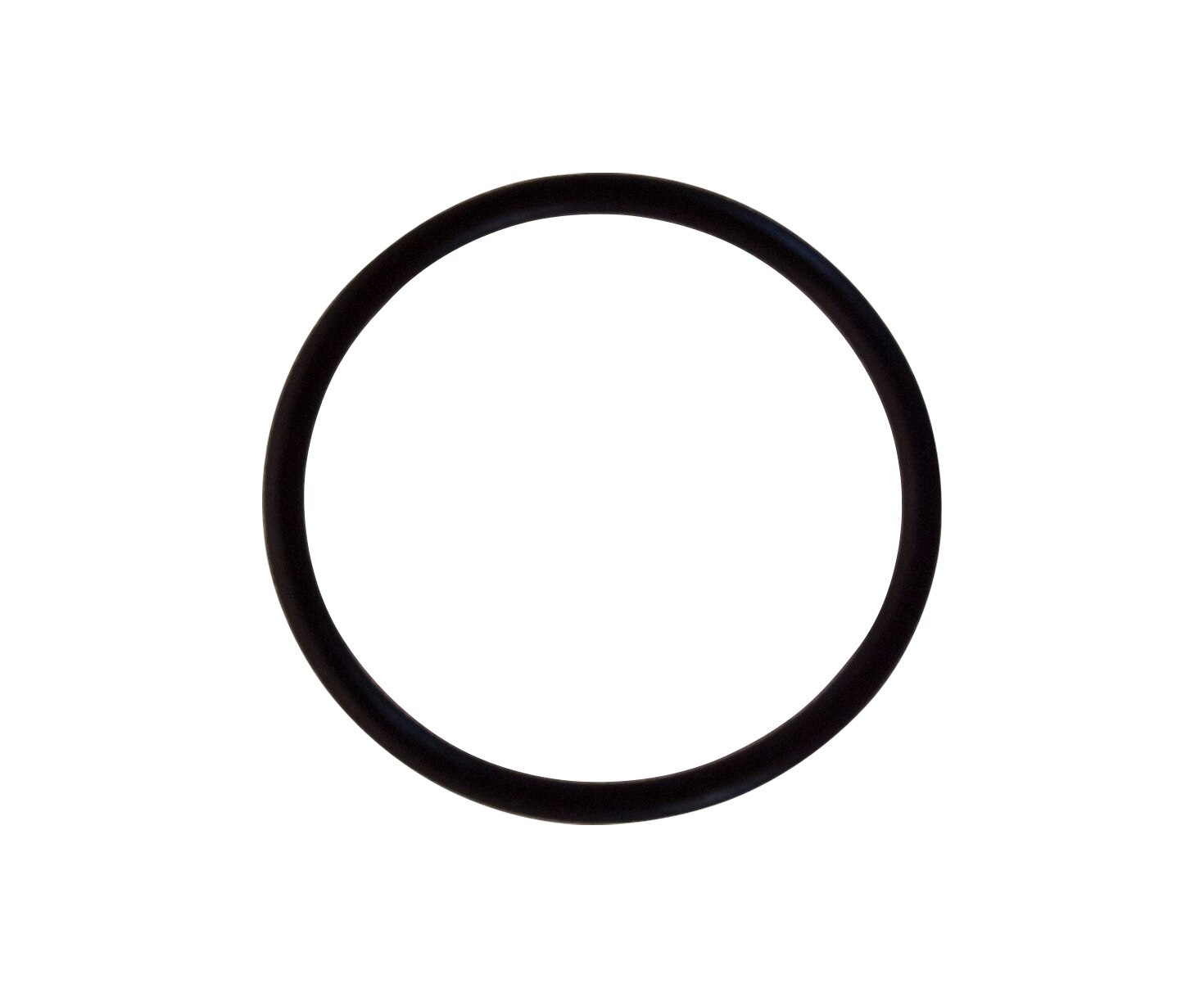 Military Specification M83461/1-126 O-Ring