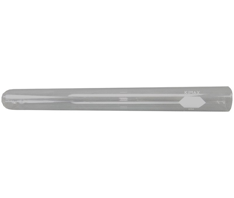 Evergreen Weigh 302112-00 Hydrometer Jar