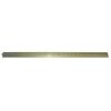 McFarlane Aviation MC0514209-2 FAA-PMA Right Hand Outboard Seat Rail