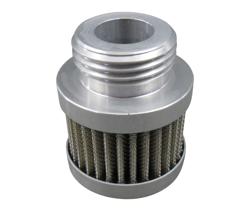 PTI 7583740 FAA-PMA Filter Element