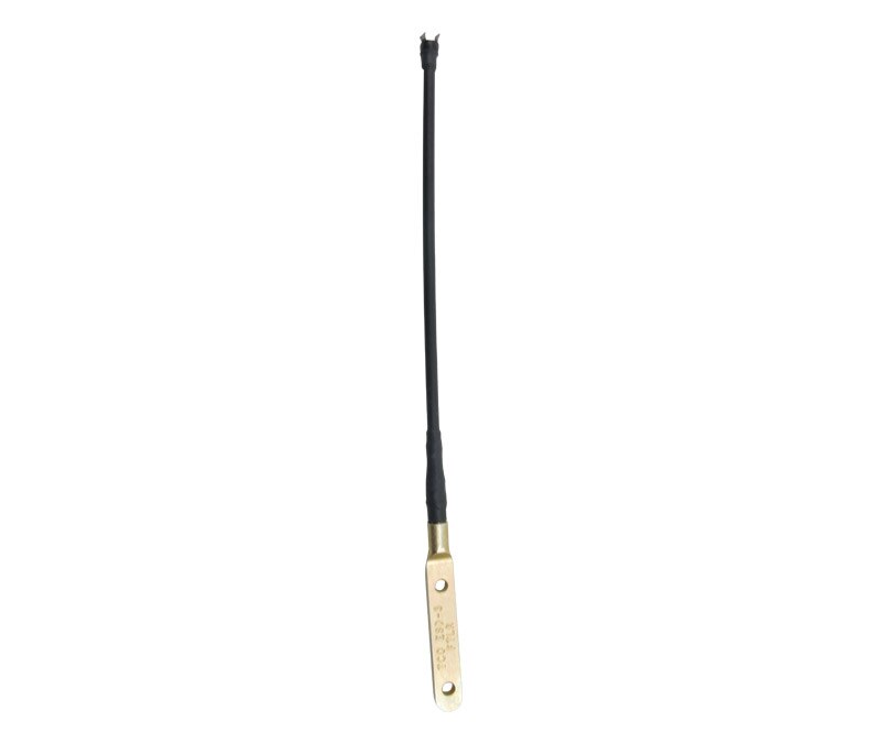 TCO Manufacturing ESD-3 Static Wick - Non-Certified