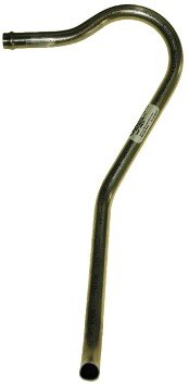 McFarlane Aviation MC1200106-51 FAA-PMA Left Hand Extended Fuel Tank Vent Line