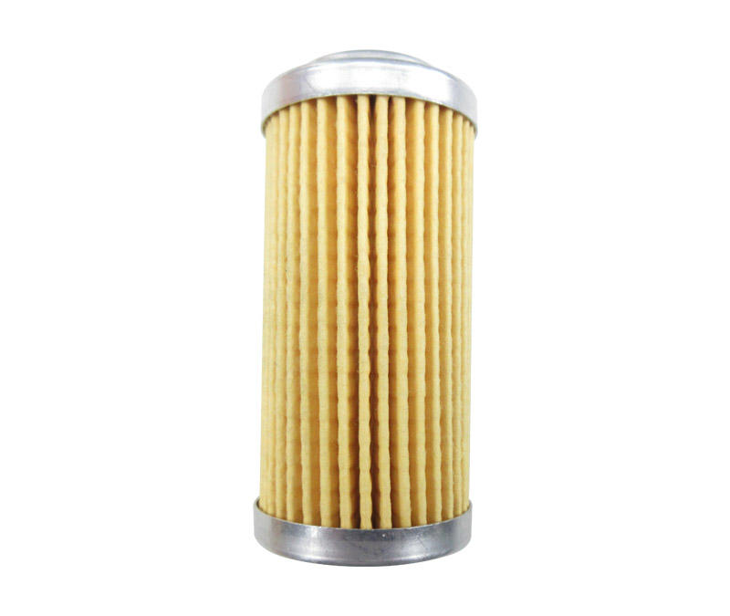 Purolator Facet 038072 FAA-PMA Fuel Filter Element