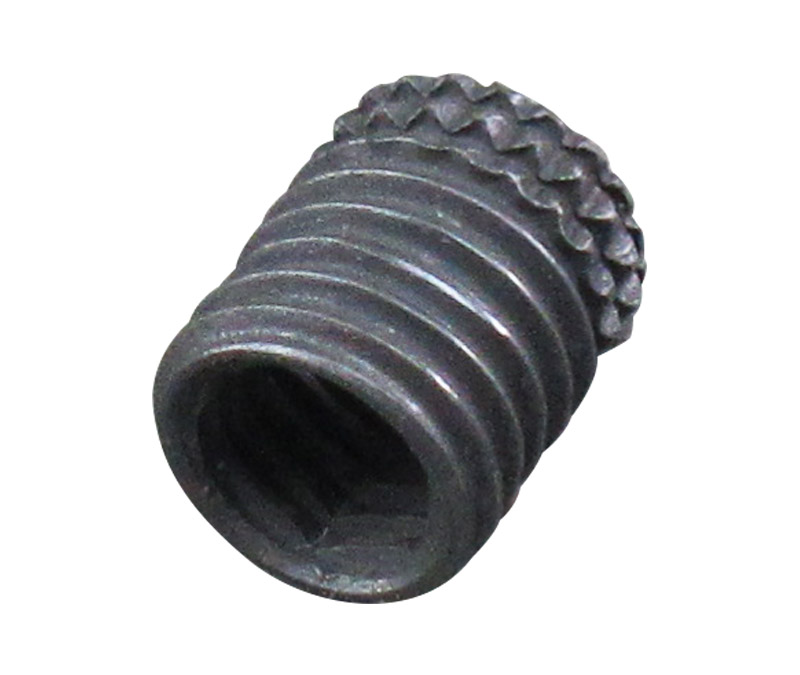 Howmet Global Fastening SR192L Insert, Screw Thread