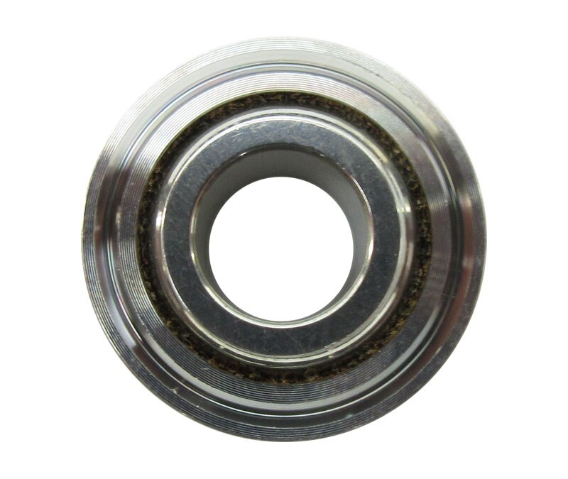 Military Standard MS14101-5A Bearing, Plain, Self-Aligning