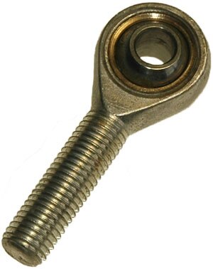 PMA Products CA452-412 FAA-PMA Rod End Bearing