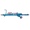 Tronair® 01-1290-0100 Towbar Multi Hd