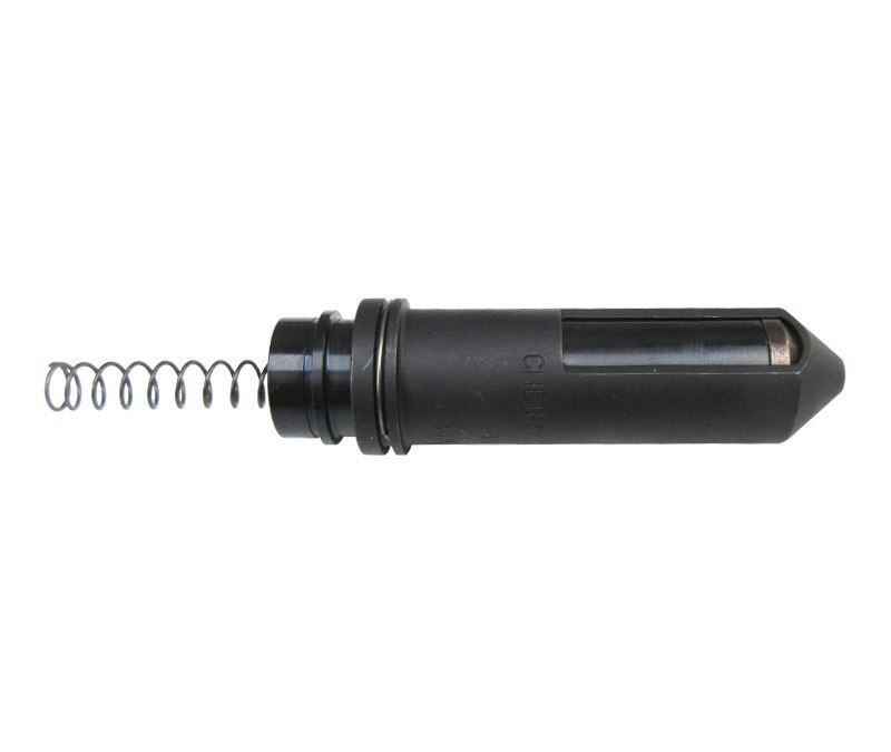 CherryLOCK® H681-4C -4 Double Action Pulling Head