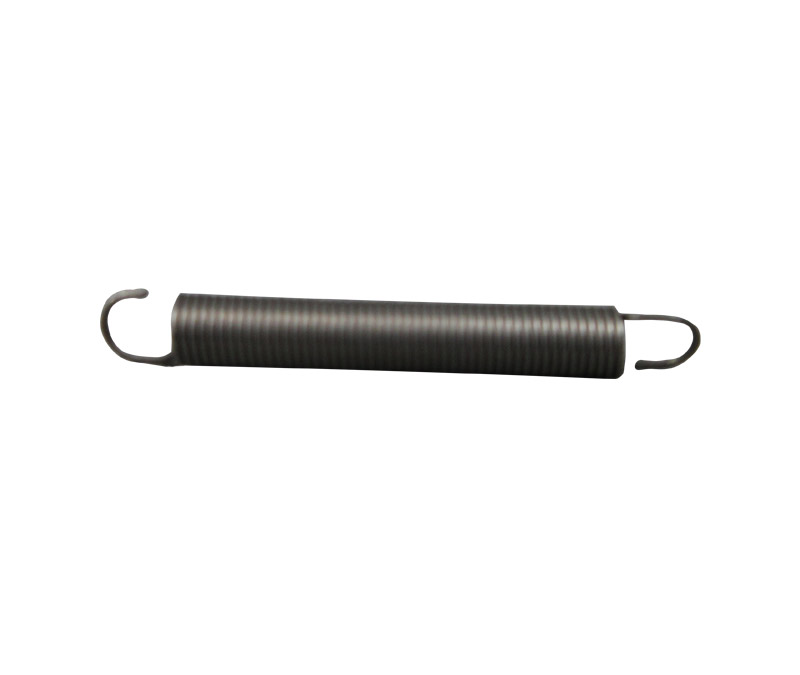Piper 487-383 Coil Spring