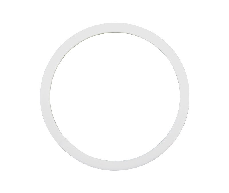 Military Standard MS28774-334 Teflon (PTFE) Retainer, Packing