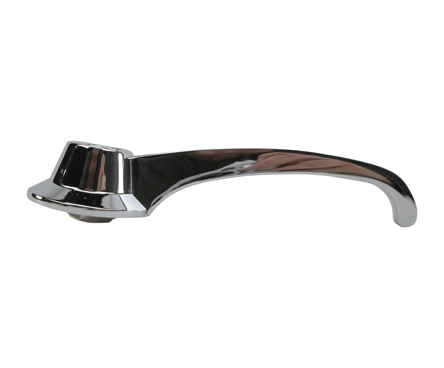 Piper 464-022 Inside Door Handle