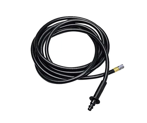 PPG® Semco® 280004 Hansen 7.3 m (25 ft) Sealant Gun Hose Assembly