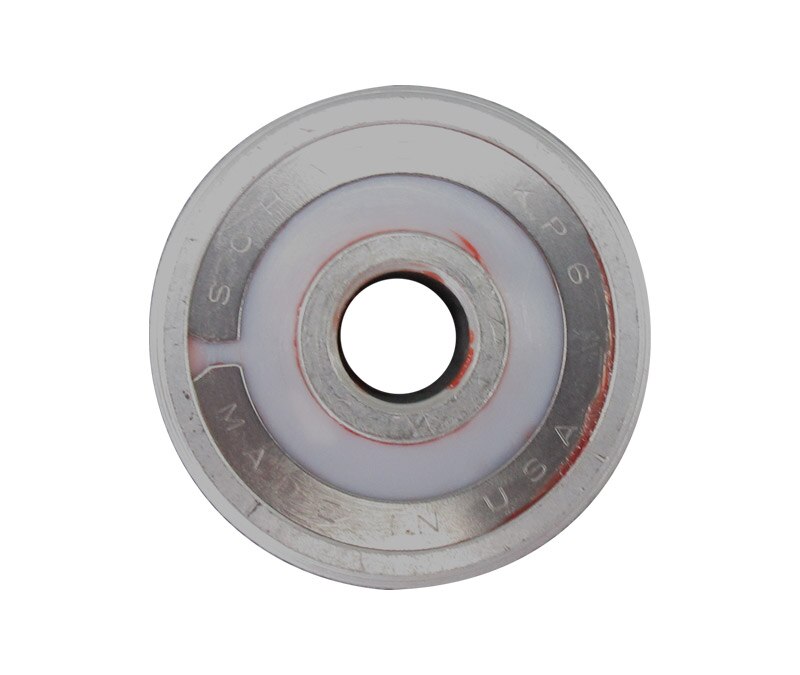 Military Standard MS27640-6 Bearing, Ball, Airframe