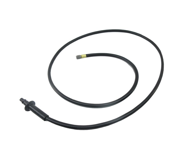 PPG® Semco® 280012 ARO 1.5 m (5 ft) Sealant Gun Hose Assembly