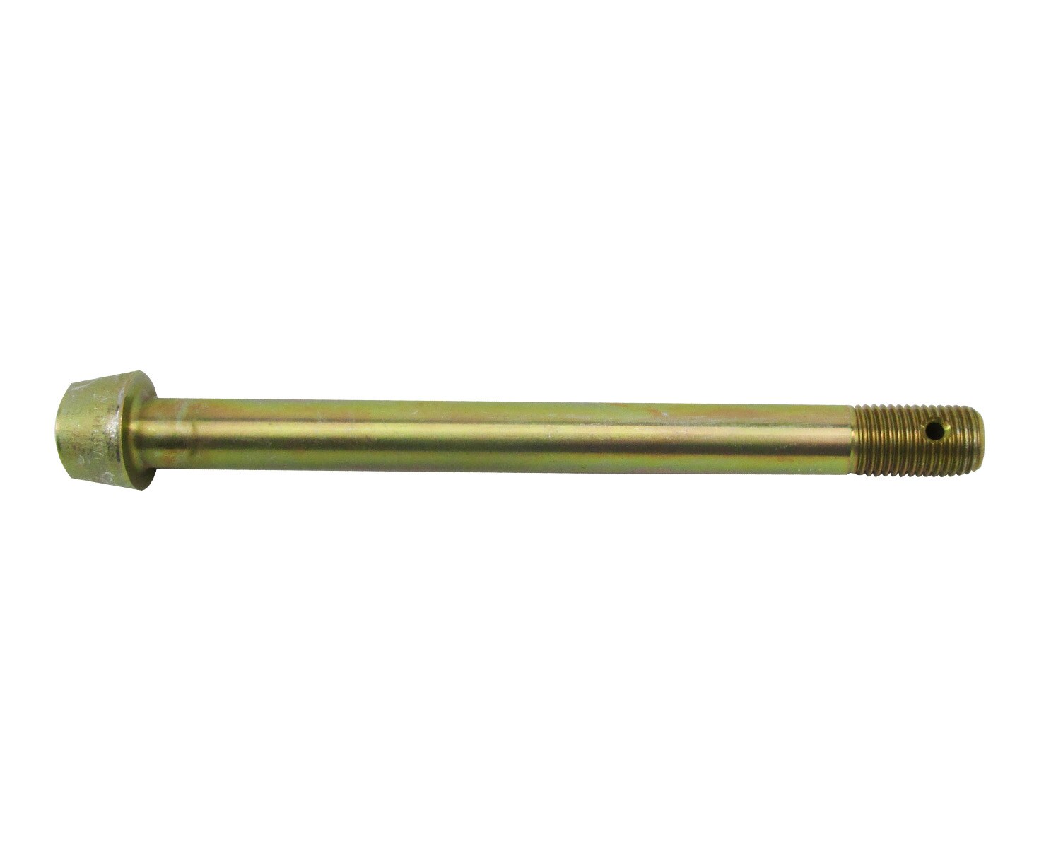 National Aerospace Standard NAS147A81 Bolt