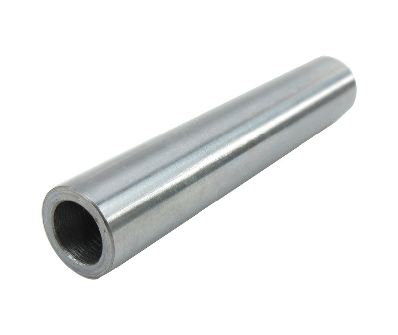 McFarlane Aviation MC0543047-1 FAA-PMA Torque Link Spacer