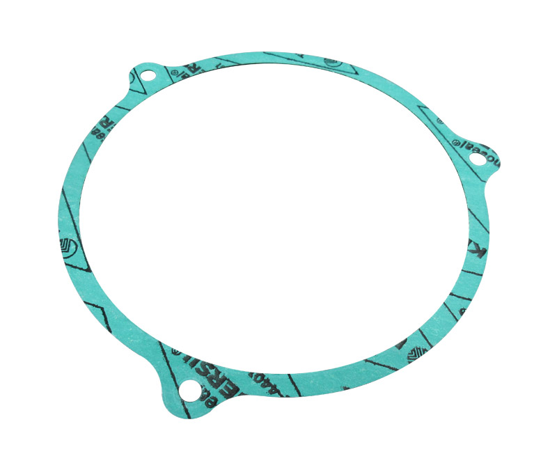 GOODRICH 68-1444 Gasket Synthetic & Nitrile Fi